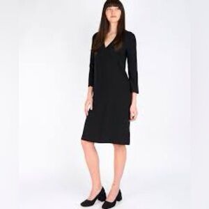 Filippa K Dresses for Women on Sale up to 90% Off: Poshmark